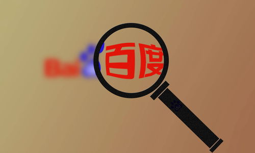 蜘蛛池站点免费